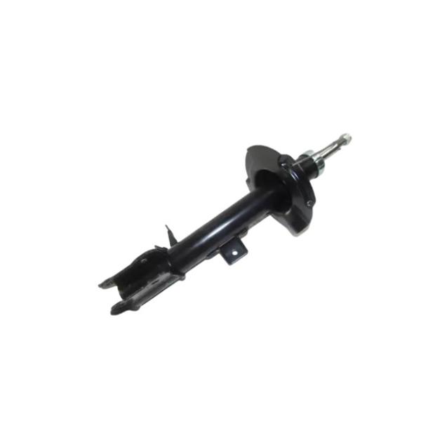E11534700A OEM Auto Chassis Parts Shock Absorber For Mazda Suspension