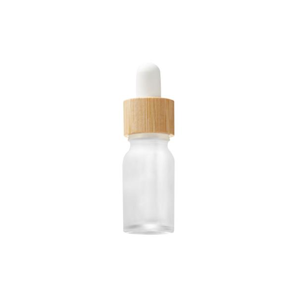 Fragrance Essential Oil Hand Made Ceramic Candle Holder Decoration With Customized Functionality