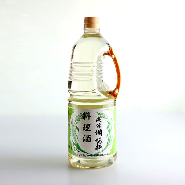 Bulk Non Gmo Bean Cooking Kosher Soy Sauce Dark Light Chinese  Soy Sauce