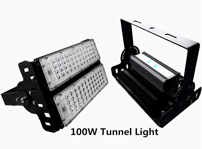 Футбольный стадион теннисного корта бадминтона волейбола аварийного освещения высокого люмена взрывозащищенный