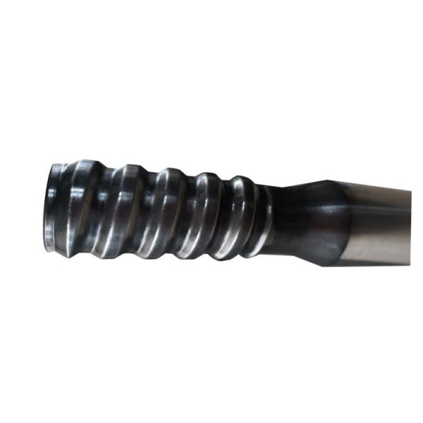 Furukawa Rock Drill Shank Adapter