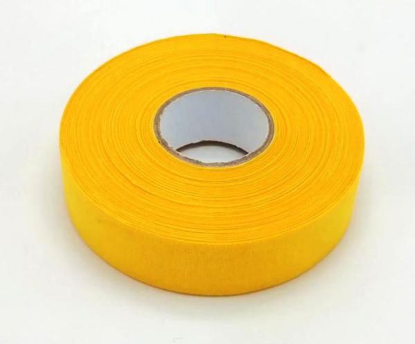 High Tensile Hockey Stick Tape for Long-lasting Wear Resistance
