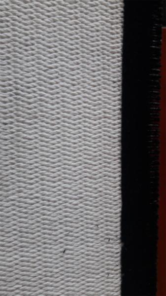 HIGH-SPEED SILENCING BELT,CONVEYOR BELT CONNECTOR,COTTON BELT