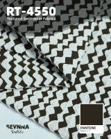 Upgrade Your Swimwear Collection With Eco Friendly Swimwear Fabric And Sustainable