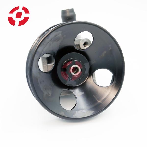 Precision Car Steering Parts Crafted Car Steering System OE 36050558