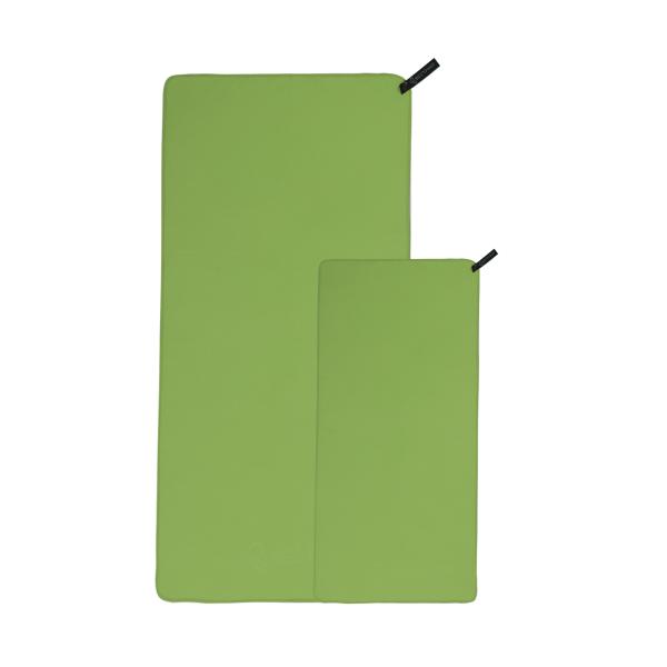 Toalha absorvente super de alta qualidade do esporte do microfiber dos esportes de toalha do esporte