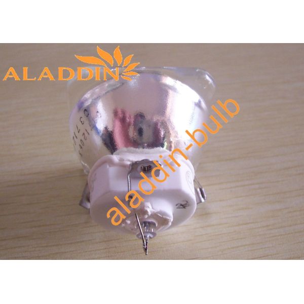 Лампа 5Дж.01201.001 репроектора БенК для репроектора МП510 БЭНК