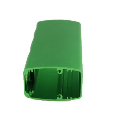 China-Based Rapid Prototyping Company | Fast CNC & 3D Printing – YYI Tech