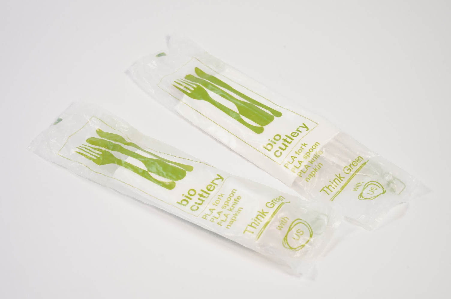 Compostable устранимое 7,5
