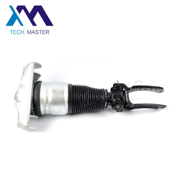 Амортизатор весны воздуха удара подвеса воздуха Ауди 7Л6616040Д передний правый для К7 модели автомобиля ВВ Порше