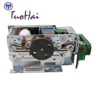 La máquina del cajero automático PARTE al lector de tarjetas de U-Imcrw del lector de tarjetas de NCR 6625 USB Used en 66xx 445-0723882 4450723882