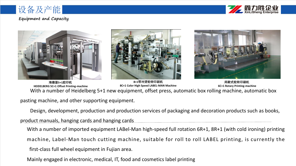 Etiqueta de seguridad de plástico adecuado para el lugar de trabajo con tamaño de agujero de montaje personalizado 3/8 pulgadas