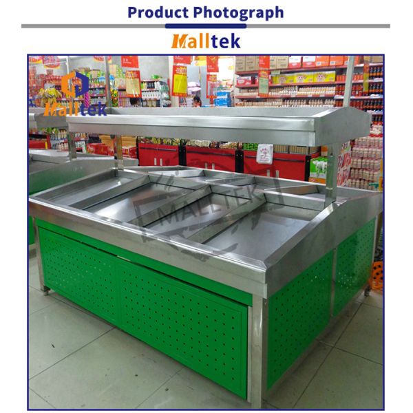 Многослойная нержавеющая розничная фургонная фургонная фургонная фургонная фургонная фургонная фургонная фургонная фургонная фургонная фургонная фургонная фургонная фургонная фургонная фургонная фургонная фургонная фургонная фургонная фургонная фургонная фургонная фургонная фургонная фургонная фургонная фургонная фургонная фургонная фургонная фургонная фургонная фургония