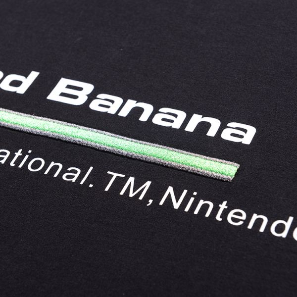 Customized Logo Mens Black Pullover Hoodie , Trendy Mens Hoodies Anti - Wrinkle