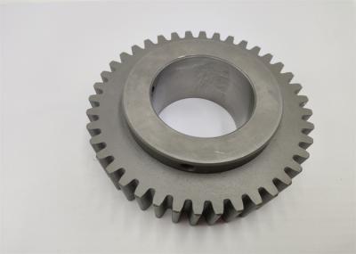 Komori L40 Printing Machine Gear 444-5406-033 Komori Printing Machine Spare Parts
