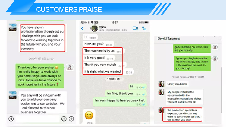 Производственный завод массой 1000 кг Автоматическая мыльная резалка Электрическая режущая машина