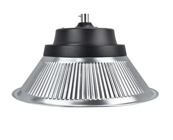 10000LM Led High Bay Lamp Recessed Bright High Bay Industrial Lighting