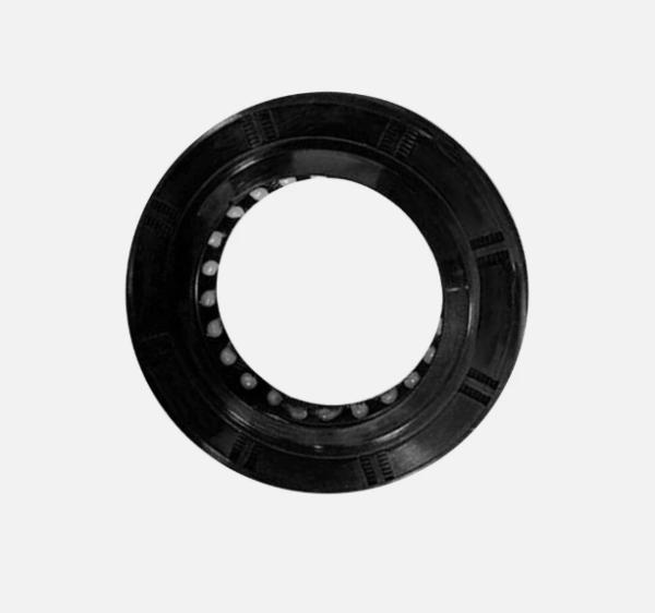 Unidad de accionamiento delantera derecha izquierda Sello del eje de salida del brazo 110855700A Para Tesla Model 3 S X Y