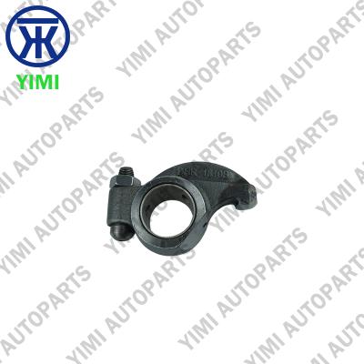Forged Steel Rocker Arm OEM Standard for Hino P11C Engine Valve Rocker Arm Truck