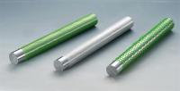 Construção AISI JIS SS Rod Stainless Steel Round da indústria 200 séries 600 séries