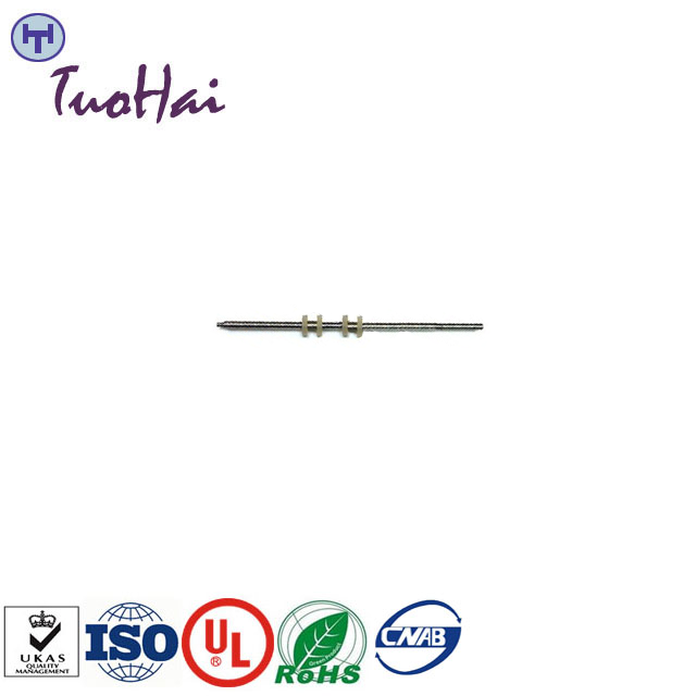01750035768 1750035768 Assy вала толщины Wincor CMD V4 измеряя