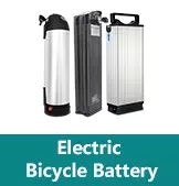 26650 3.2V 3000mAh 3300mAh Lifepo4 Lithium Cylindrical Battery for Electric Tools