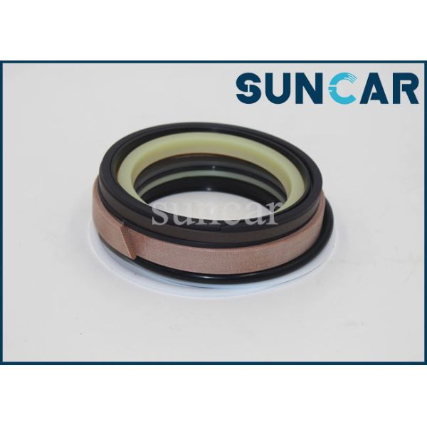 Service Kit 707-99-46600 7079946600 Boom Cylinder Repair Seal Kit Fits PC200-5C PC200-6Z Komatsu