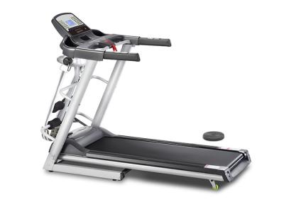 Profissional do impacto da máquina completa total interna comercial da escada rolante do exercício do corpo do Gym baixo