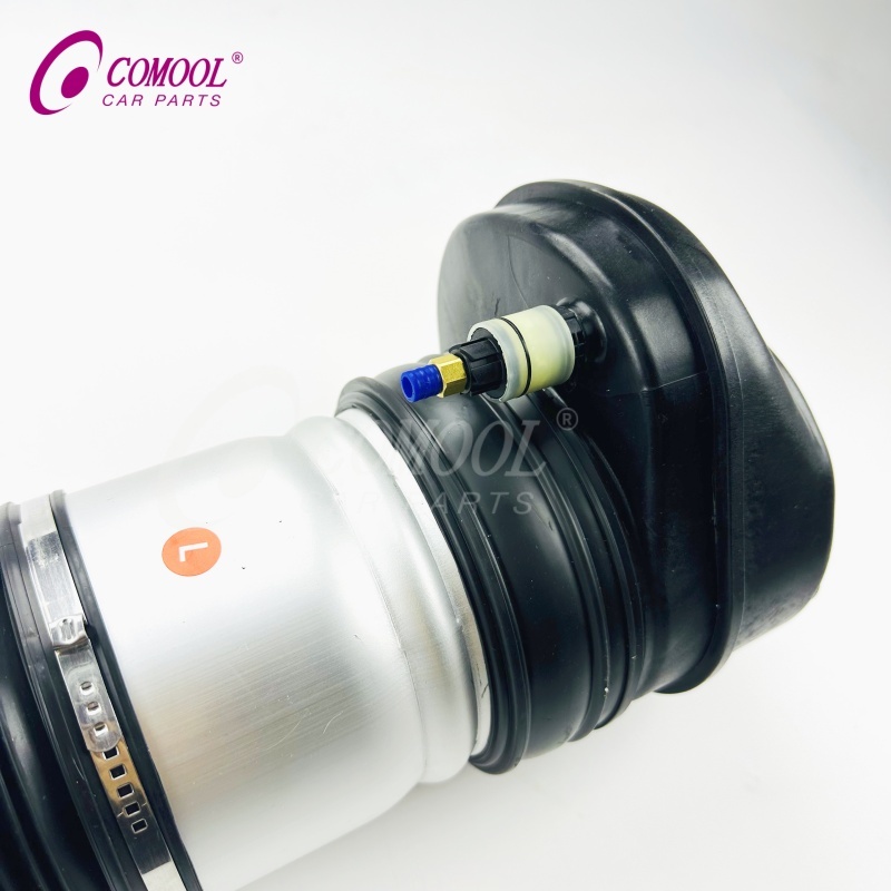 ODM Automotive Self Adjusting Shock Absorber 37106869035 For BMW X7 G07