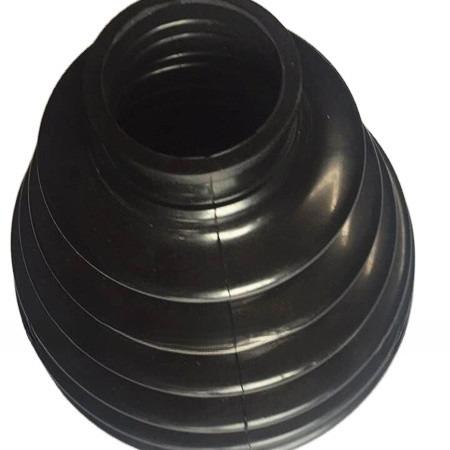 Highly durable Inner cv joint boot 04437-60042 for landcruiser 1GR GRJ12 RZJ120