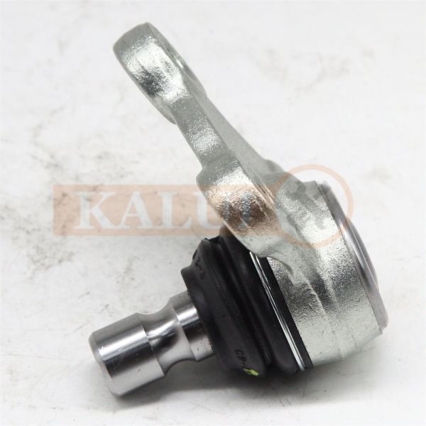 54530-C1000 54530-D7000 Auto Lower Ball Joint Hyun-dai Tuscon Ki-a Optima Sportage