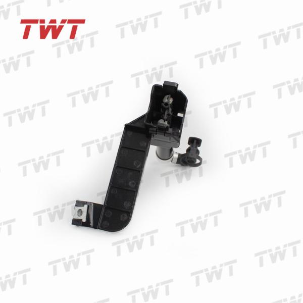 Left And Right Front Headlamp Cleaner Actuator Sub Assy 85208-53040 8520853040 For Toyota LEXUS IS250/300 2006-2008