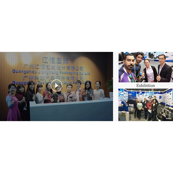 Подвесные рессоры воздуха РКБ500082 РКБ000151/подвес варочного мешка спорта Ранге Ровер зада ревут