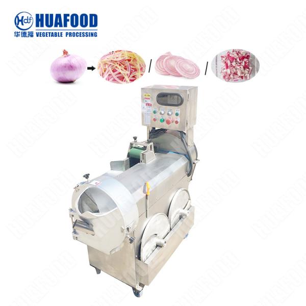 Extractor Freeze Dryer Other Fruit & Vegetable Machines Juicer Machine Dehydrator Detergent Powder