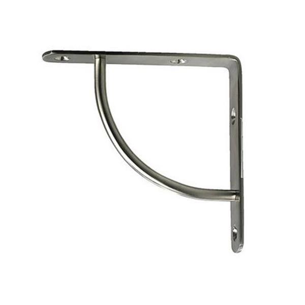Customized Metallic Furniture Parts SGS Certified and Tailored to Your Needs