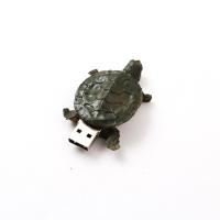 Criptografia de dados Discos flash USB personalizados Melhor para compras B2B