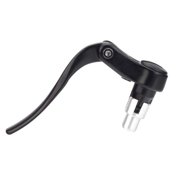 Дизайн 90г/ПК струбцины штепсельной вилки рычага серебра запасных частей велосипеда расширяя