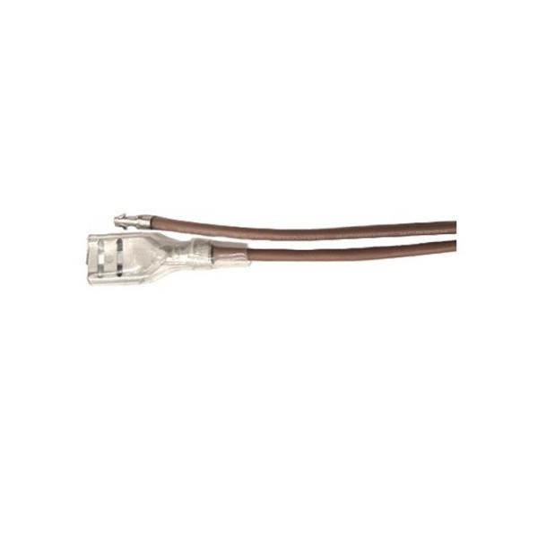 Máquina escavadora Cabin Wiring Harness KOMATSU Digger Cable de PC300-7 207-06-71562