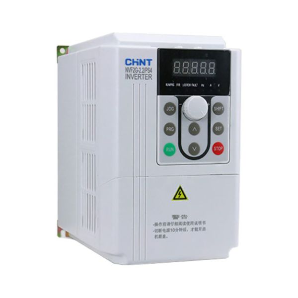 380V Three Phase VFD Inverter 2.2KW 45KW 55KW 75KW 90KW 110KW 132KW 160KW