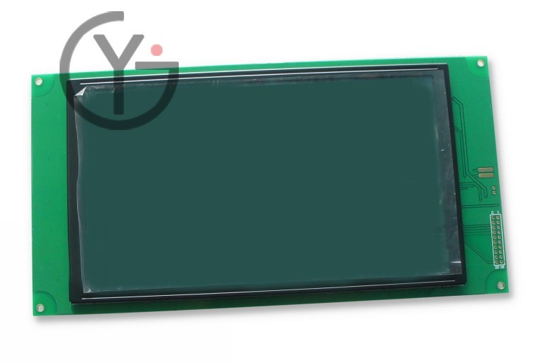 5.7 Inch TFT LCD Modules Panel Composition-TLX-1301V-30 Modules in Stock for Sale