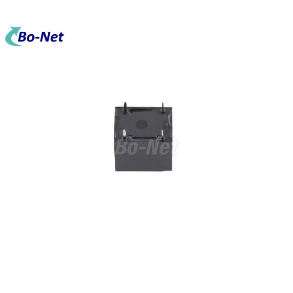 New Original JQC-3FF-012-1HS Hongfa Relay 4pin JQC-3FF-012-1HS 10A/277VAC T73