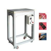 Produtos do silicone do PVC que fazem a energia da máquina a secagem e dar forma de forno eficiente