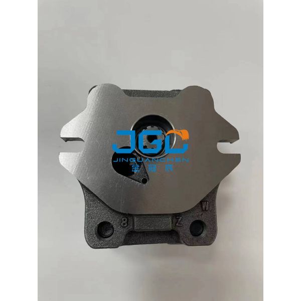 Части экскаватора PVC90R Строительная техника LG907 908 EC80 SK75 Редукторный насос
