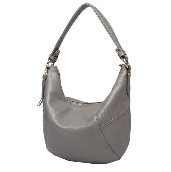 Ms. Messenger bag 2016 new fashion wild portable shoulder bag dumplings