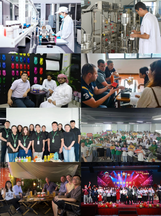 Stable Harmless Auto Paint Top Coat Weatherproof Red Gloss Car Paint