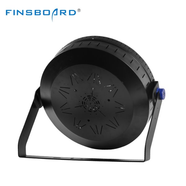 Aluminio 1200W LED Modulos de luz de inundación Diseño Ip65 Estadio de fútbol al aire libre Luz para el campo de deporte