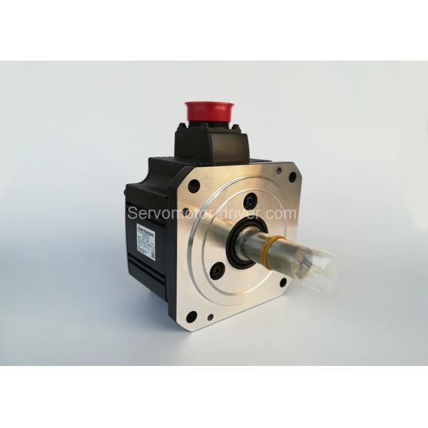 Original  HC53S-SZ Melservo AC Servo Motor HC53SSZ / Mitsubishi Electric Servo Motors