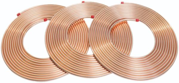 .023 .045 fio de soldadura 1.2mm de cobre contínuo de Er50-6 Er70s-6 MIG 0.8mm