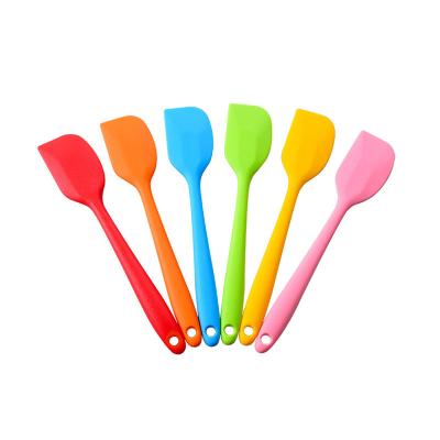 Os utensílios de cozimento do bolo do silicone da categoria de LFGB ajustaram BPA livre