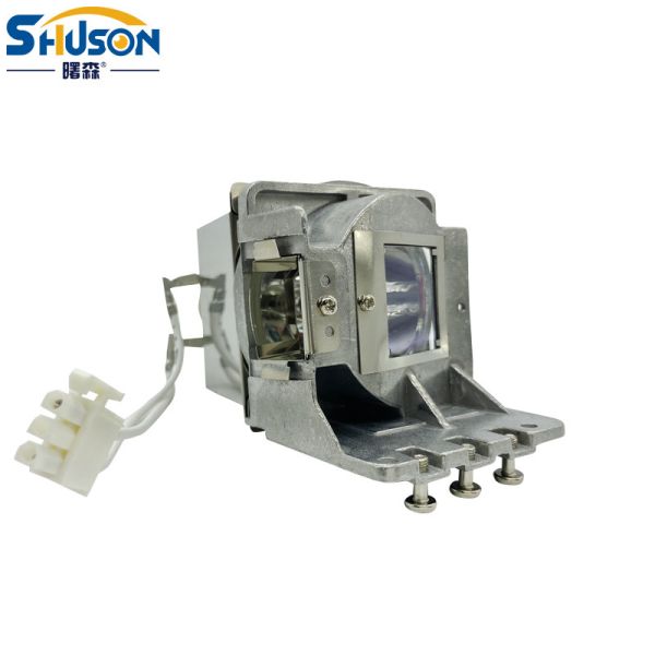 Лампы репроектора PJD6544W Viewsonic